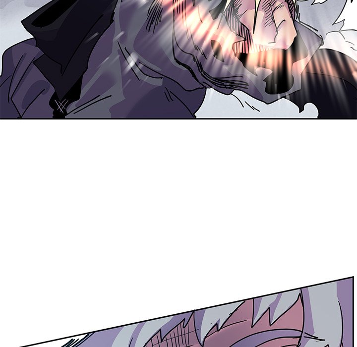 Overlord Time! Overlord Time! EP 89 - Toomics page 43 - 