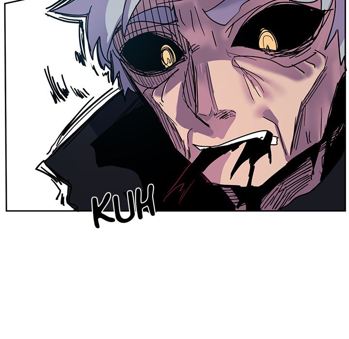 Overlord Time! Overlord Time! EP 89 - Toomics page 44 - 