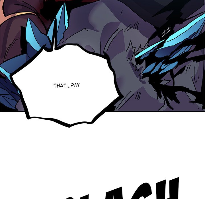 Overlord Time! Overlord Time! EP 89 - Toomics page 46 - 