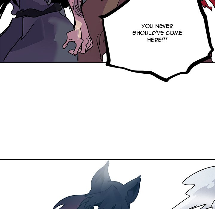 Overlord Time! Overlord Time! EP 89 - Toomics page 48 - 