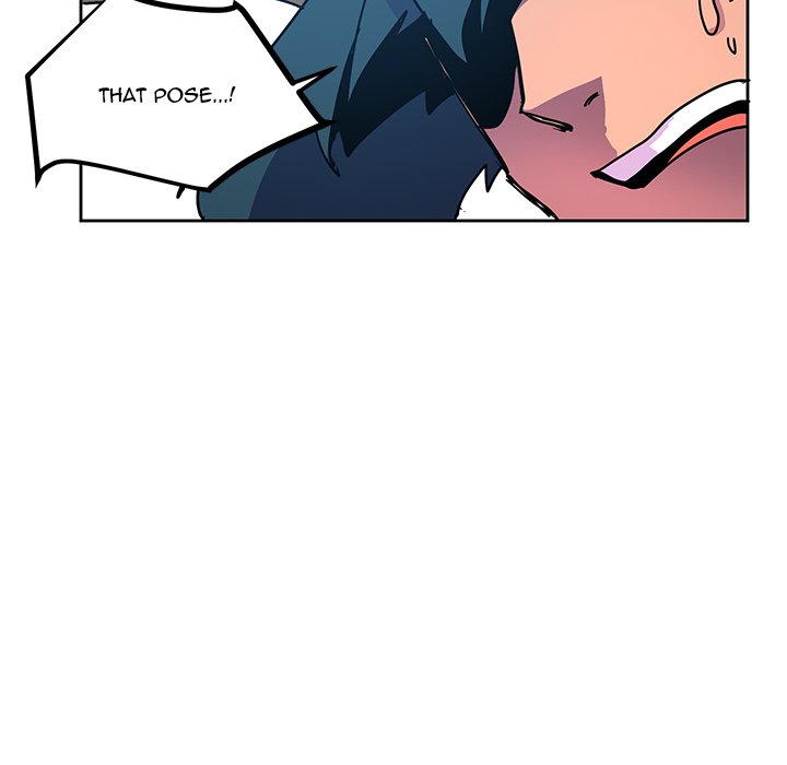 Overlord Time! Overlord Time! EP 89 - Toomics page 52 - 