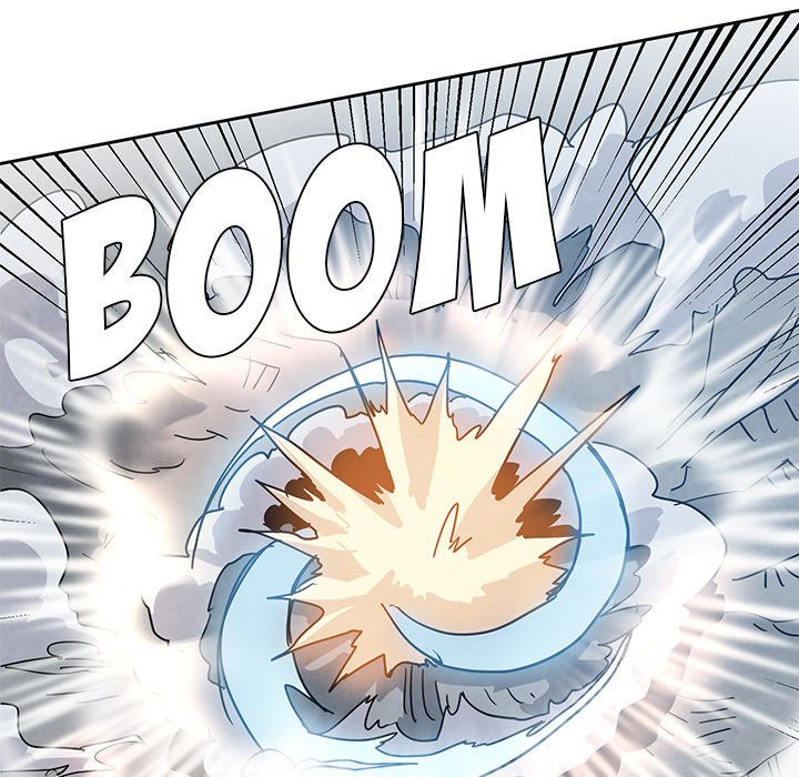 Overlord Time! Overlord Time! EP 89 - Toomics page 53 - 