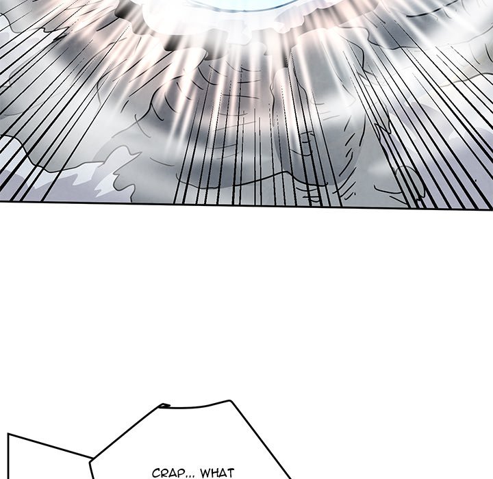 Overlord Time! Overlord Time! EP 89 - Toomics page 54 - 