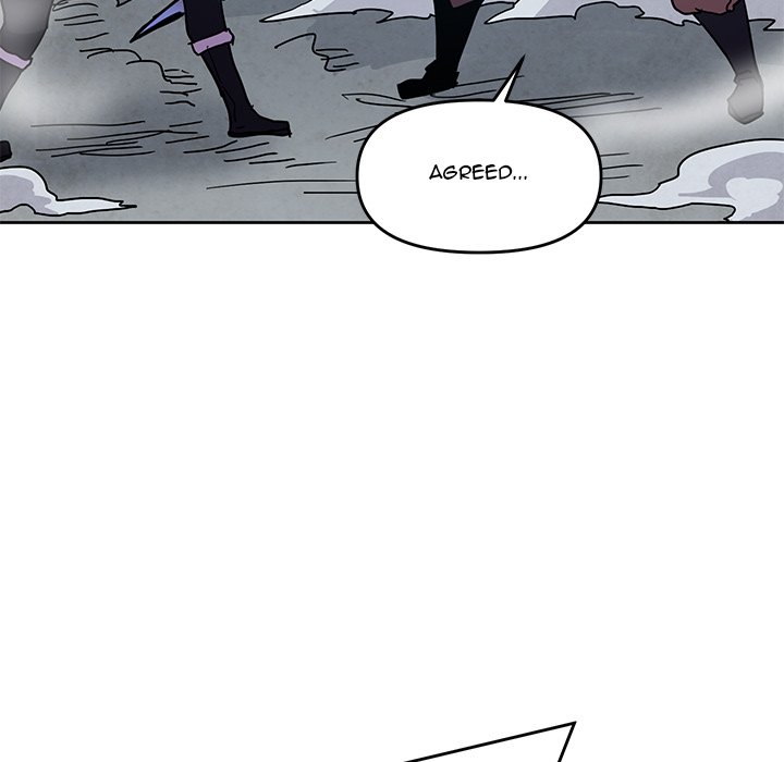 Overlord Time! Overlord Time! EP 89 - Toomics page 7 - 