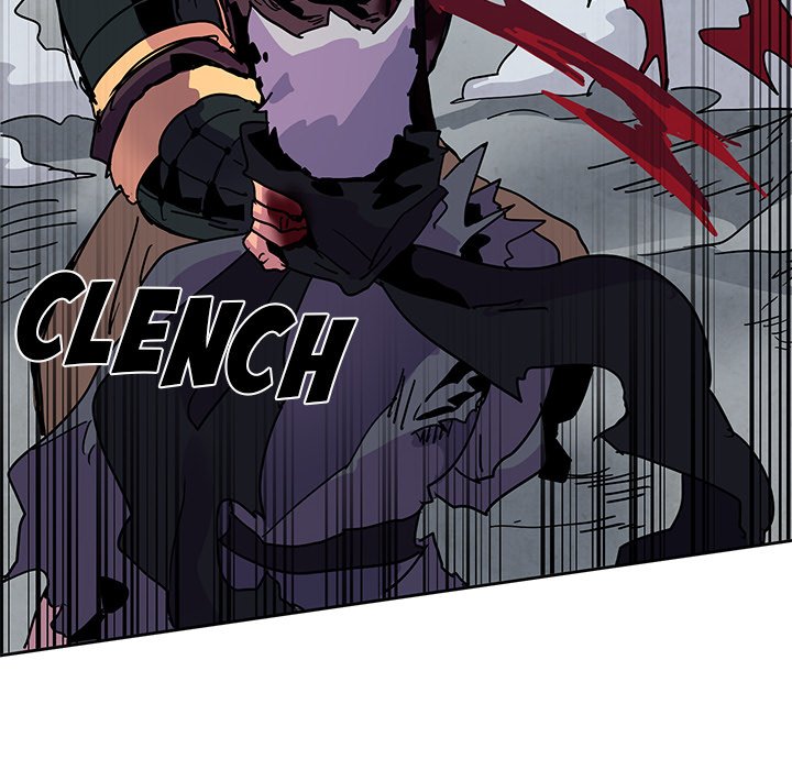 Overlord Time! Overlord Time! EP 89 - Toomics page 62 - 