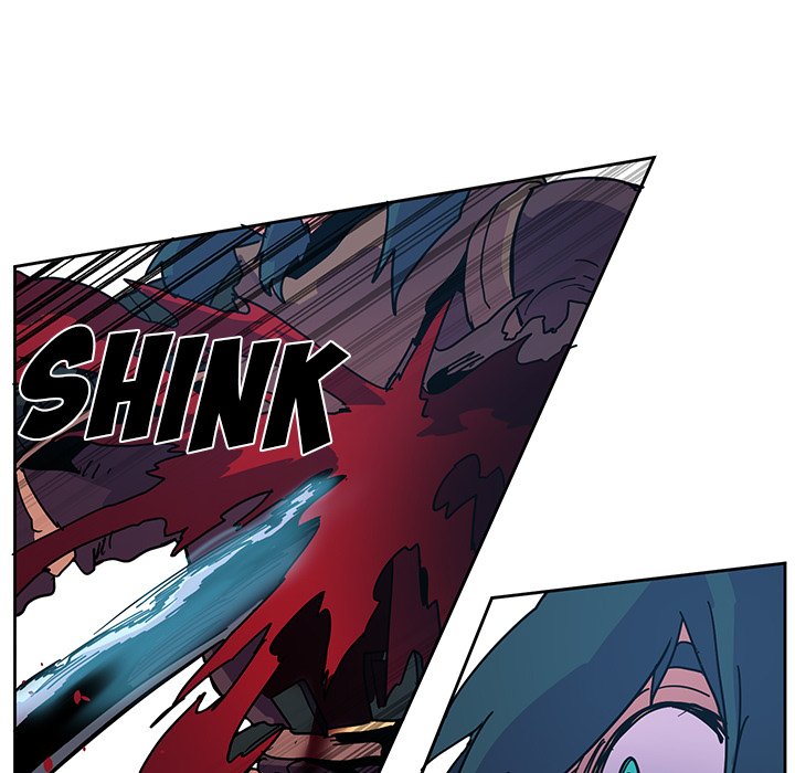 Overlord Time! Overlord Time! EP 89 - Toomics page 63 - 