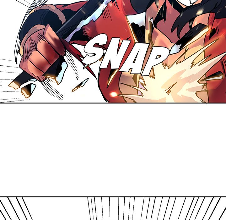Overlord Time! Overlord Time! EP 89 - Toomics page 67 - 