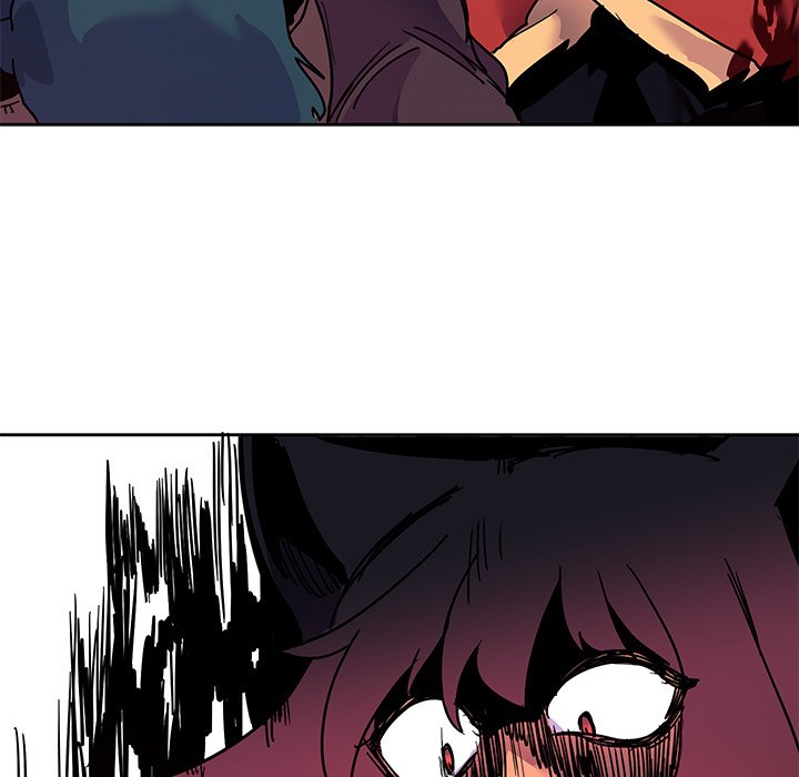 Overlord Time! Overlord Time! EP 89 - Toomics page 89 - 