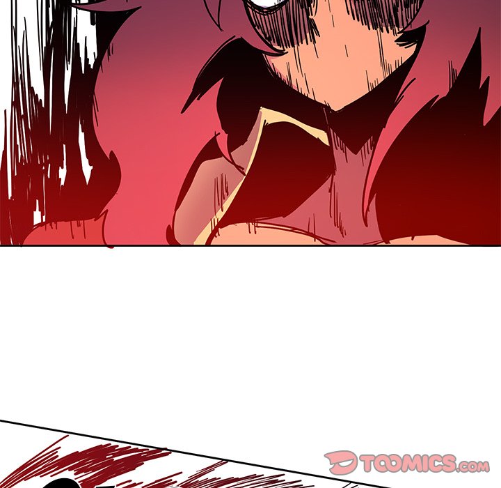 Overlord Time! Overlord Time! EP 89 - Toomics page 90 - 