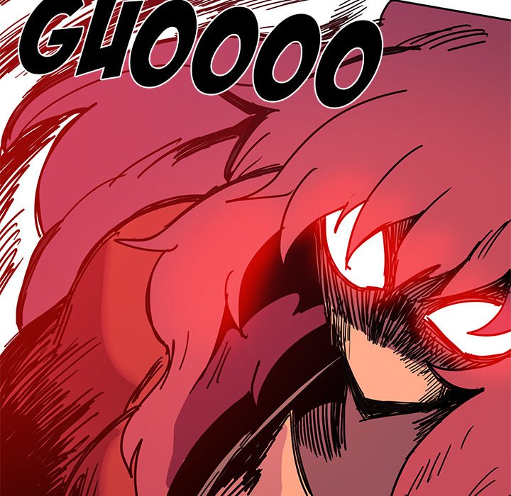 Overlord Time! Overlord Time! EP 89 - Toomics page 91 - 