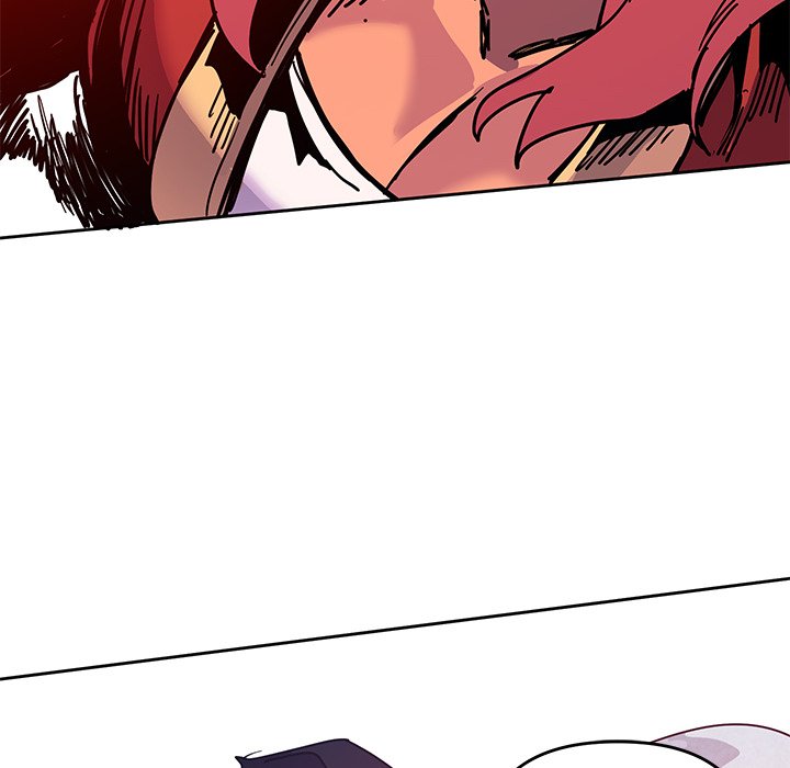 Overlord Time! Overlord Time! EP 89 - Toomics page 92 - 