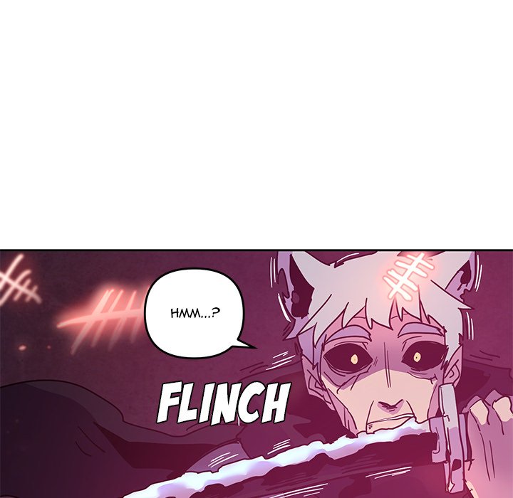 Overlord Time! Overlord Time! EP 89 - Toomics page 94 - 