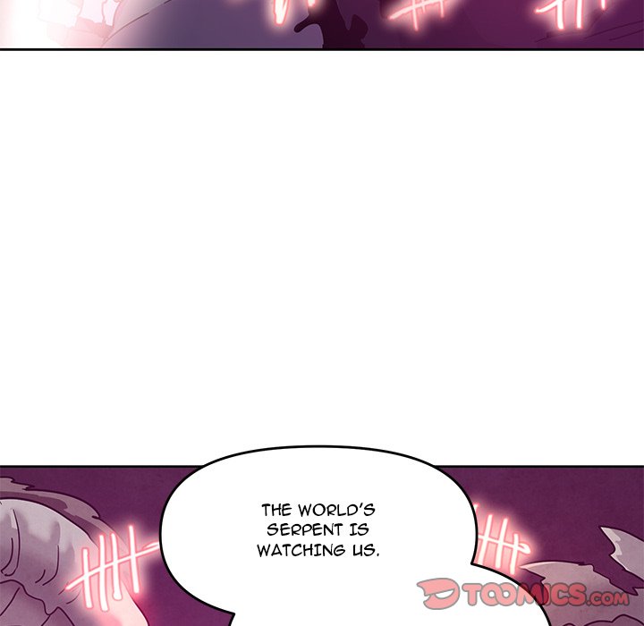 Overlord Time! Overlord Time! EP 89 - Toomics page 98 - 