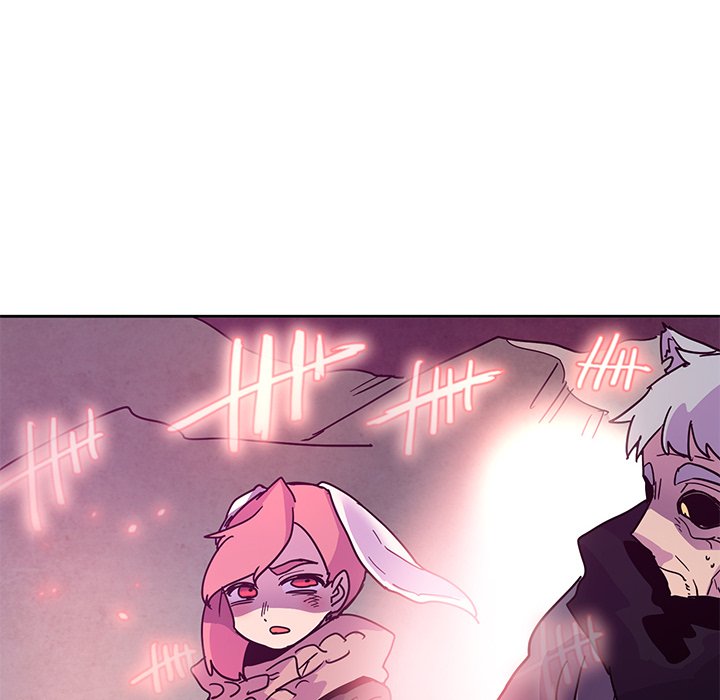 Overlord Time! Overlord Time! EP 89 - Toomics page 100 - 