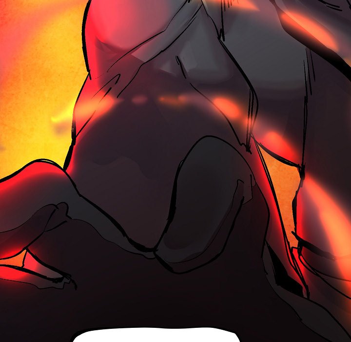 Overlord Time! Overlord Time! EP 9 - Toomics page 101 - 