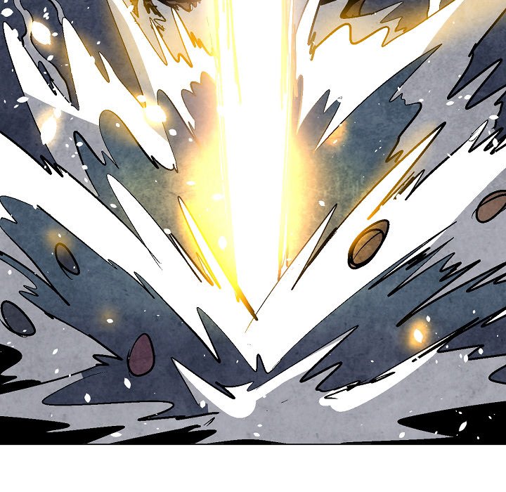 Overlord Time! Overlord Time! EP 9 - Toomics page 109 - 
