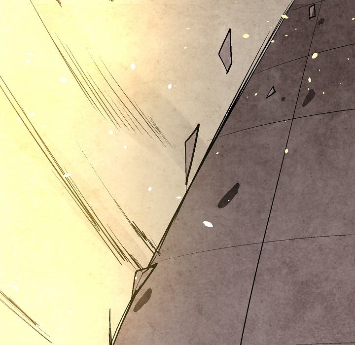 Overlord Time! Overlord Time! EP 9 - Toomics page 111 - 