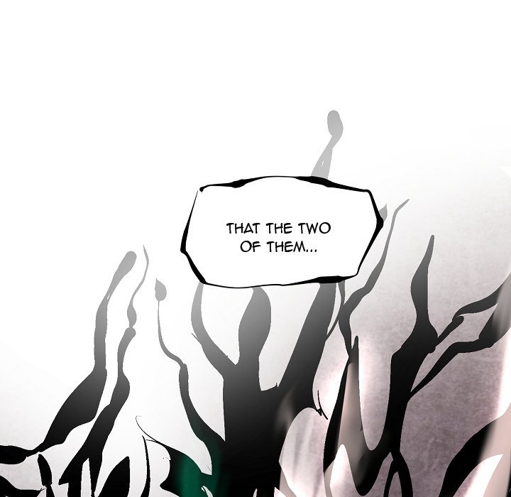 Overlord Time! Overlord Time! EP 9 - Toomics page 115 - 