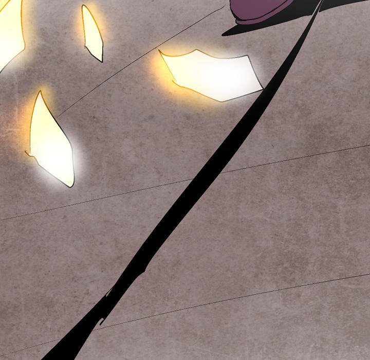 Overlord Time! Overlord Time! EP 9 - Toomics page 118 - 