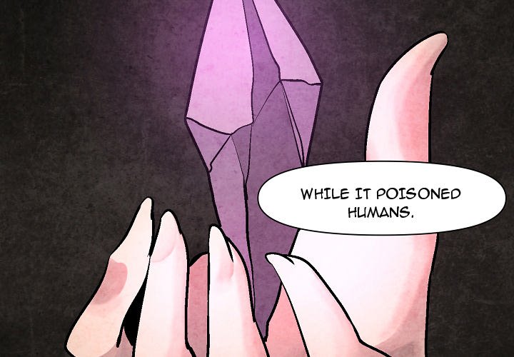 Overlord Time! Overlord Time! EP 9 - Toomics page 4 - 