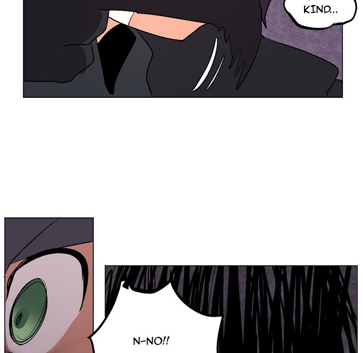 Overlord Time! Overlord Time! EP 9 - Toomics page 31 - 