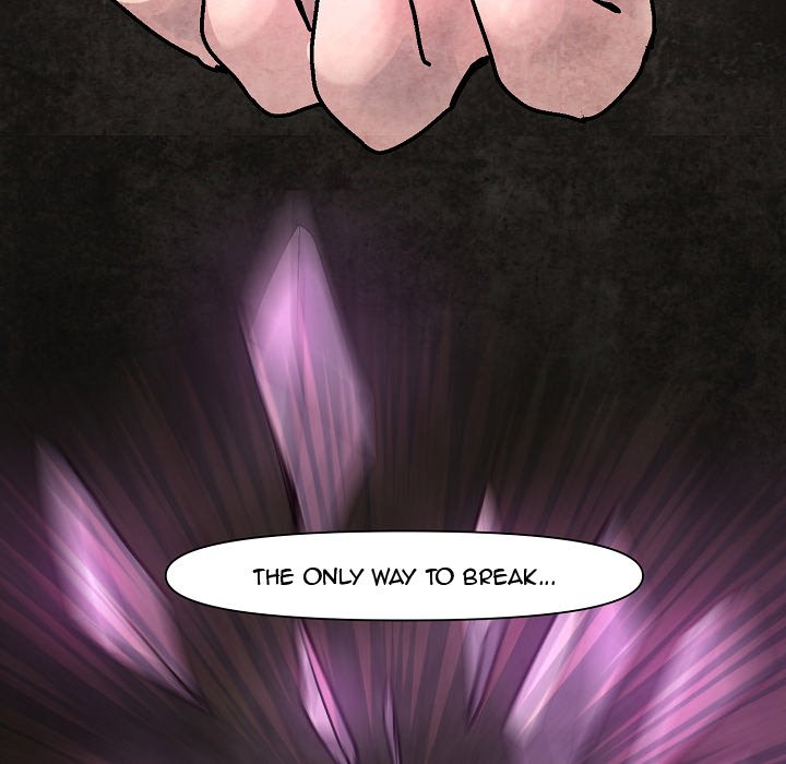 Overlord Time! Overlord Time! EP 9 - Toomics page 5 - 