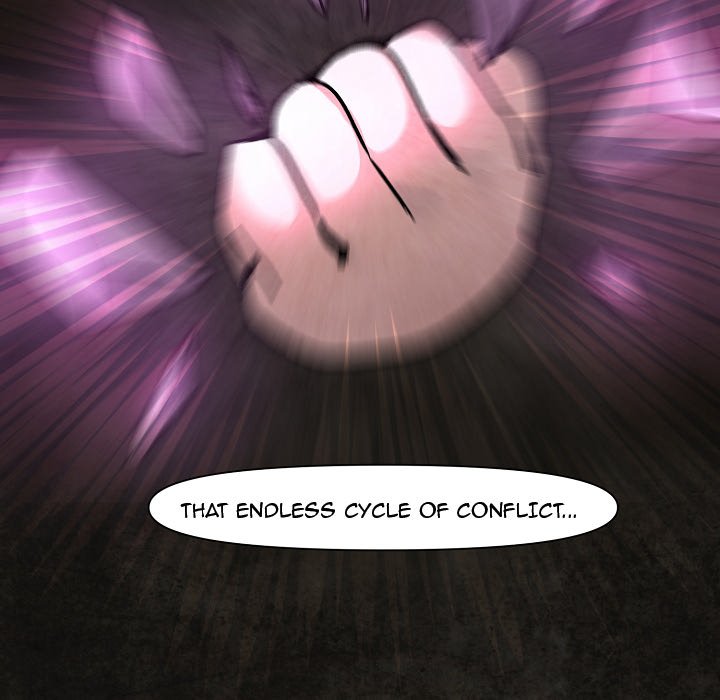 Overlord Time! Overlord Time! EP 9 - Toomics page 6 - 