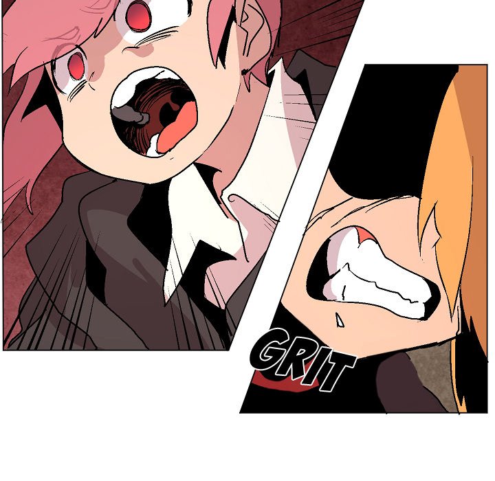 Overlord Time! Overlord Time! EP 9 - Toomics page 63 - 