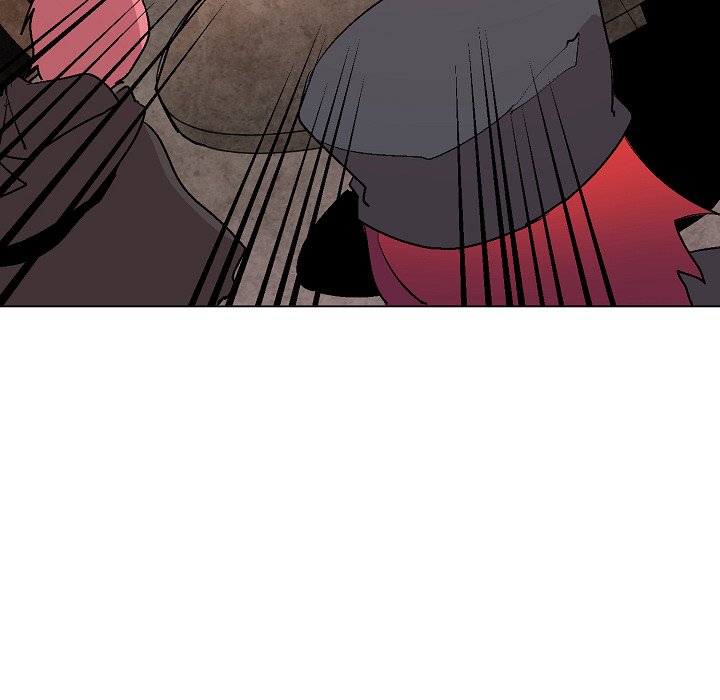 Overlord Time! Overlord Time! EP 9 - Toomics page 65 - 