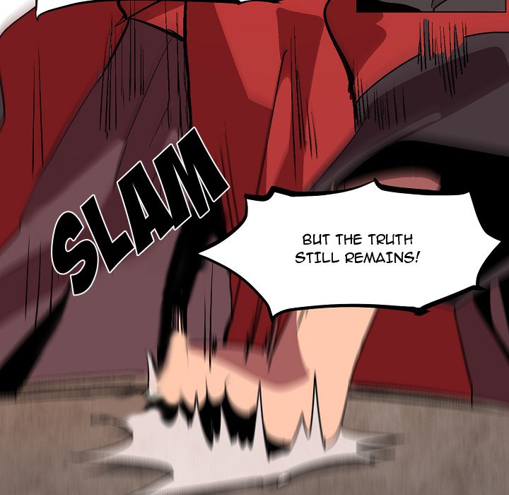 Overlord Time! Overlord Time! EP 9 - Toomics page 67 - 