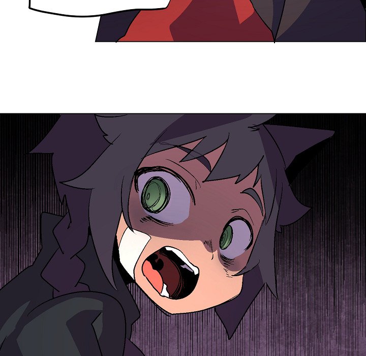 Overlord Time! Overlord Time! EP 9 - Toomics page 88 - 