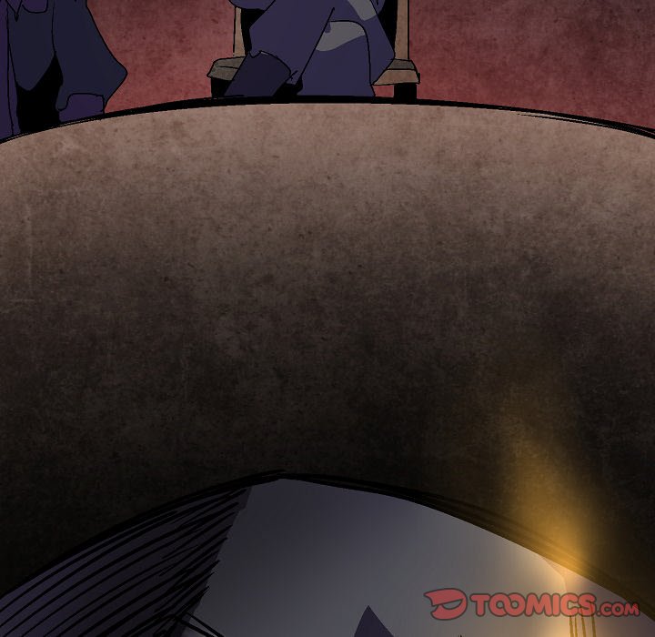 Overlord Time! Overlord Time! EP 9 - Toomics page 90 - 