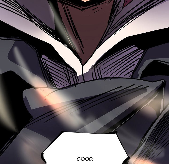 Overlord Time! Overlord Time! EP 9 - Toomics page 92 - 