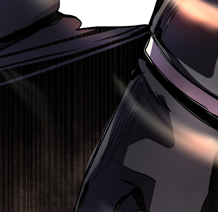 Overlord Time! Overlord Time! EP 9 - Toomics page 93 - 