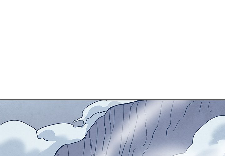 Overlord Time! Overlord Time! EP 90 - Toomics page 1 - 