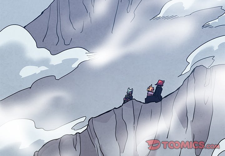 Overlord Time! Overlord Time! EP 90 - Toomics page 2 - 