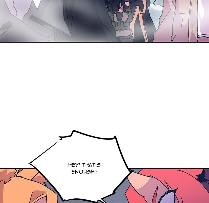 Overlord Time! Overlord Time! EP 90 - Toomics page 11 - 