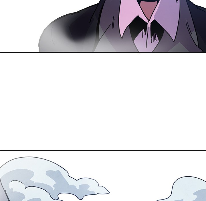 Overlord Time! Overlord Time! EP 90 - Toomics page 101 - 