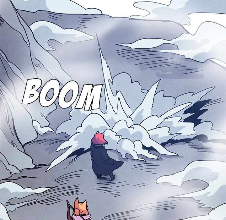Overlord Time! Overlord Time! EP 90 - Toomics page 102 - 