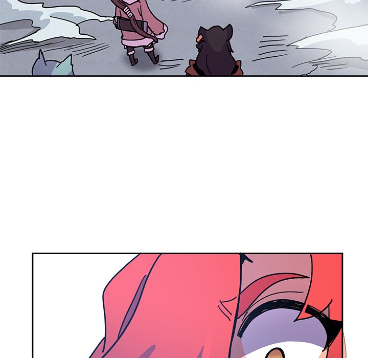 Overlord Time! Overlord Time! EP 90 - Toomics page 103 - 