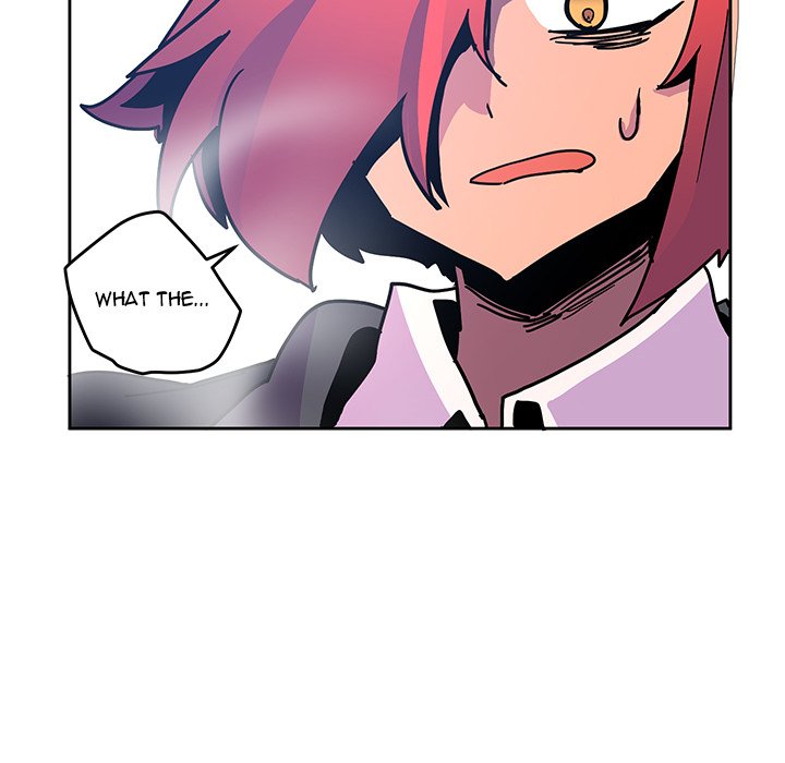 Overlord Time! Overlord Time! EP 90 - Toomics page 104 - 