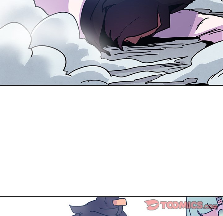 Overlord Time! Overlord Time! EP 90 - Toomics page 106 - 