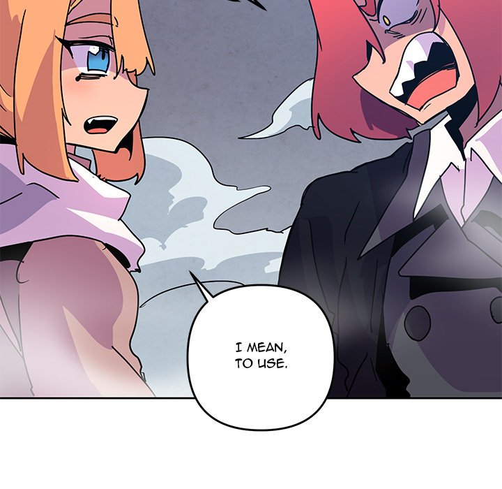 Overlord Time! Overlord Time! EP 90 - Toomics page 12 - 