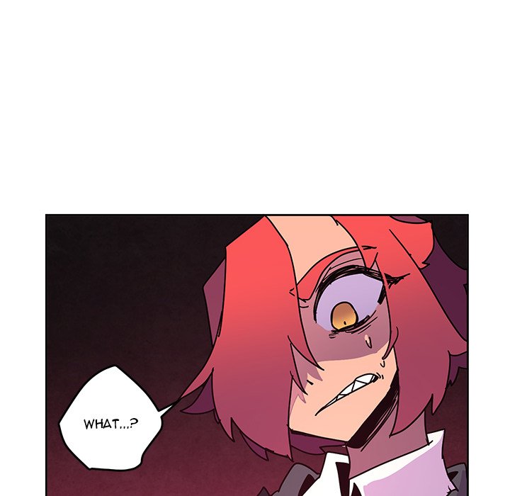 Overlord Time! Overlord Time! EP 90 - Toomics page 13 - 
