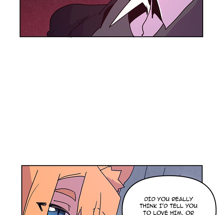 Overlord Time! Overlord Time! EP 90 - Toomics page 14 - 