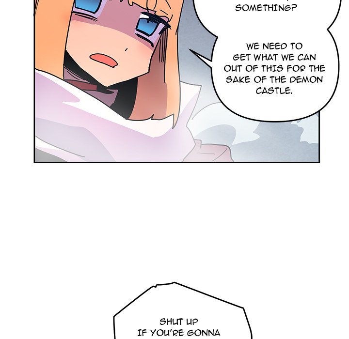 Overlord Time! Overlord Time! EP 90 - Toomics page 15 - 