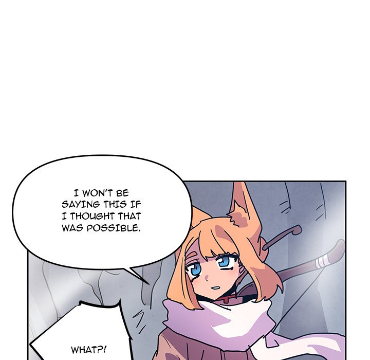 Overlord Time! Overlord Time! EP 90 - Toomics page 17 - 