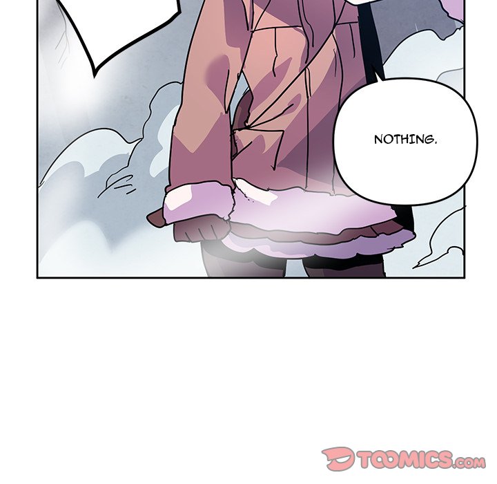 Overlord Time! Overlord Time! EP 90 - Toomics page 18 - 