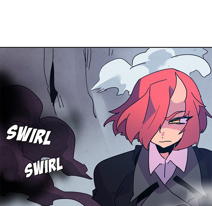 Overlord Time! Overlord Time! EP 90 - Toomics page 19 - 