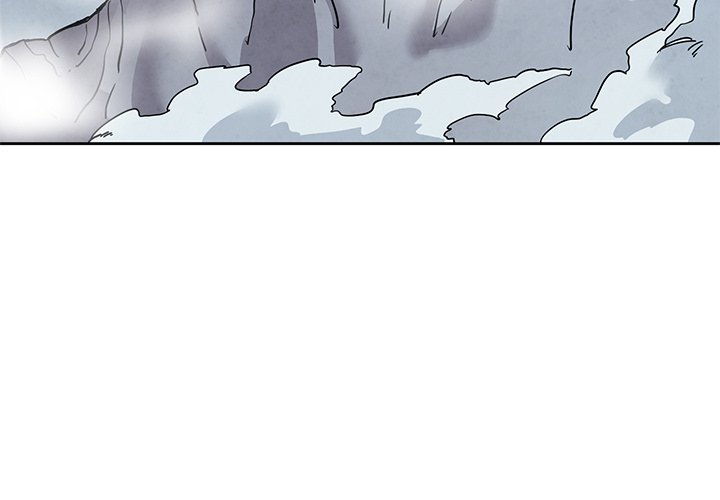 Overlord Time! Overlord Time! EP 90 - Toomics page 3 - 
